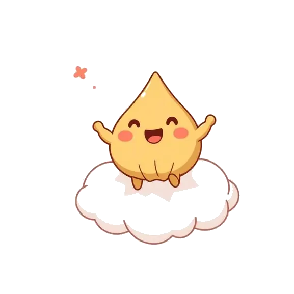 Welcome to Samosa.Fyi